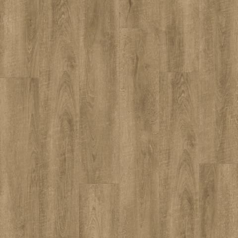 TARKETT%20iD%20Inspiration%2070%20Classics%20Antik%20Oak%20Natural%2024502028%20Room%20up.JPG