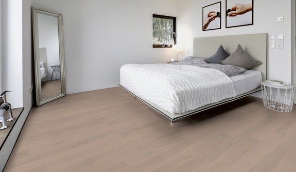 TER%20HÜRNE%20Tailored%20Collection%20Eiche%20Soave%201101312466%20Raumbild%20Room%20up.jpg