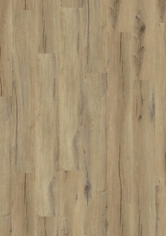 GERFLOR%20Virtuo%2055%20Daintree%20Brown%2036131010%20Room%20Up.jpg GERFLOR%20Virtuo%2055%20Daintree%20Brown%2036131010%20Room%20Up.jpg