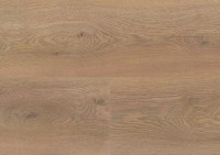 Vorschau: Wineo%20700%20XXL%20Sweden%20Oak%20Brown%20LA226XXLV4%20Detail%20Room%20Up.JPG