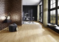 Vorschau: JOKA%20-%20639%20NP%20HudsonBay%20V4%20Oak%20timeless%20V4%206031%20Raumbild%20Room%20Up.jpg