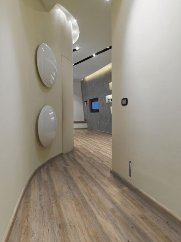 GERFLOR%20Creation%2055%20Dry%20Back%20Long%20Board%200455%20Raumbild%202%20Room%20Up.jpg