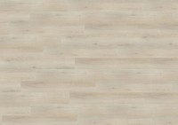 Vorschau: WINEO%20600%20wood%20XL%20RLC189W6%20CopenhagenLoft%20Room%20Up.JPG