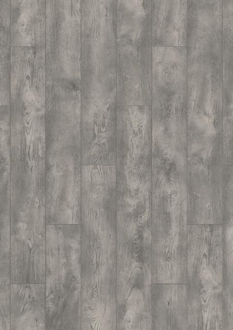 KRONO%20Super%20Natural%20Ashenwood%20Oak%20K407%20Room%20Up.JPG