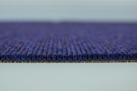 Vorschau: Tretford-Flor-584.jpg