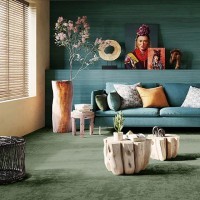 Vorschau: ASSOCIATED%20WEAVERS%20Touch%2024%20Raumbild%20Room%20Up.JPG