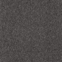 Master 297 ITC - Teppichboden Schlinge