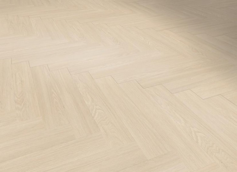 GERFLOR%20Virtuo%2055%20Rigid%20Blomma%20Cream%20Fischgrät%2039041463%20Perspektive%20Room%20Up.jpg