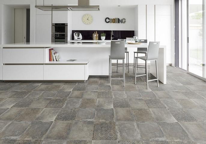 GERFLOR%20Texline%20HQR%20Wabi%20Blue%20Grey%201393%202214%20Raumbild%20Room%20Up.JPG