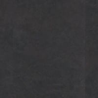 Vorschau: Dark Slate - Wineo 800 Stone XL Vinyl Fliesen zum Kleben