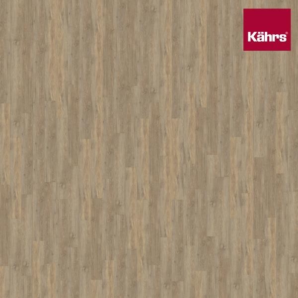 Kährs%20Dry%20back%200,55%20mm%20Taiga%20LTDBW2115-229-5%20Room%20Up.jpg Kährs%20Dry%20back%200,55%20mm%20Taiga%20LTDBW2115-229-5%20Room%20Up.jpg
