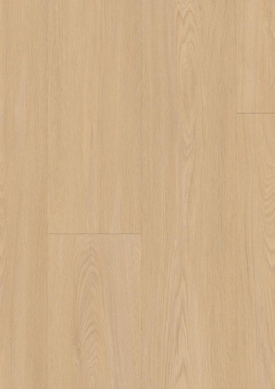 GERFLOR%20Virtuo%2055%20Rigid%20Blomma%20Clear%20(EIR)%2039061462%20Detail%20Room%20Up.jpg