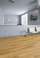 Vorschau: GERFLOR%20Creation%2030%20Solid%20Clic%20Quartet%20Fauve%200859%20Raumbild%202%20Room%20Up.jpg