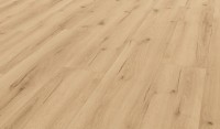 Vorschau: TER%20HÜRNE%20Soya%20Design%20Vinylboden%202%20Wood%20Edition%20Pro%20Lange%20LHD%20Eiche%20Miami%201101210434%20Perspektive%20Room%20up.jpg