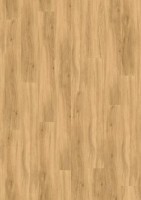 Vorschau: GERFLOR%20Creation%2055%20Dry%20Back%20Quartet%20Honey%200870%20Room%20Up.jpg