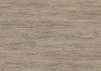 Vorschau: JOKA%20Design%20555%205518%20Grey%20Driftwood%20Room%20Up.JPG