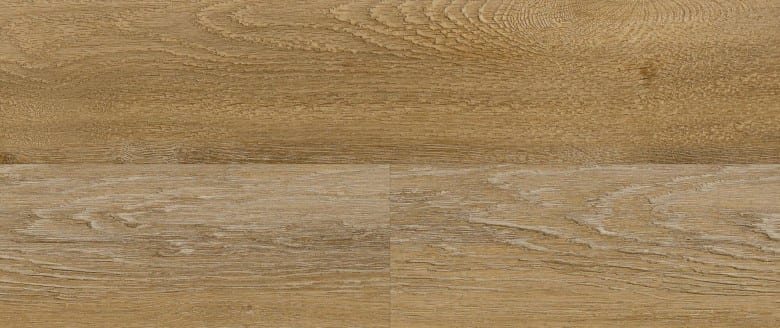 WINEO 400 wood zum Klicken - Eternity Oak Brown - DLC00120