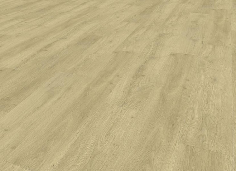 GERFLOR%20Virtuo%2030%20Sunny%20Nature%2039160997%20Perspektive%20Room%20Up.jpg