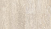 Vorschau: CLASSEN%20Wiparquet%20ECO.Laminat%20Style%207%20Classic%20Eiche%20beige%2052459%20Room%20Up.jpg