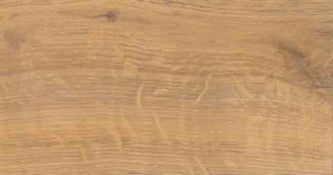 ZIRO%20Lamino%20Style%20Sherwood%20Oak%20433410022%20Detail%20Room%20up.jpg