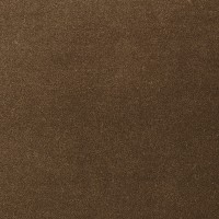 Vorschau: ASSOCIATED%20WEAVERS%20Feeling%2044%20Room%20Up_1.jpg