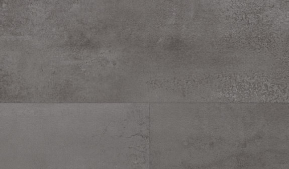 TER%20HÜRNE%20Stone%20Edition%20Pro%20Stein%20Athen%201101240510%20Room%20Up%20Detail.jpg