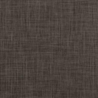 FORBO%20Allura%20Dryback%200.70%20graphite%20weave%2063604%20Room%20Up.JPG