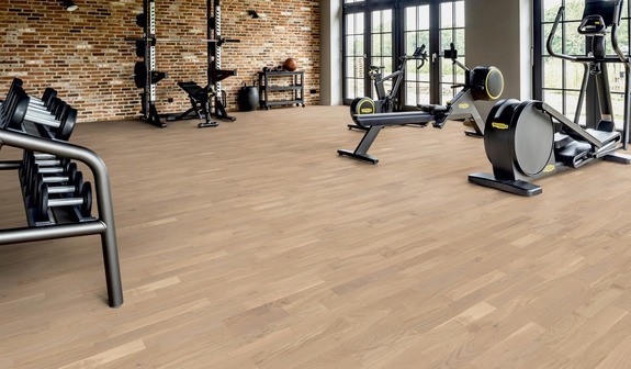 TER%20HÜRNE%20Tailored%20Collection%20Eiche%20Prosecco%201101312511%20Raumbild%20Room%20up.jpg
