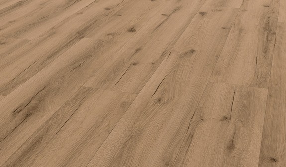 TER%20HÜRNE%20Soya%20Design%20Vinylboden%201%20Wood%20Edition%20Perform%20Lange%20LHD%20Eiche%20London%201101240410%20Room%20Up%20Perspektive.jpg