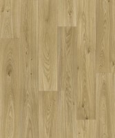 Vorschau: BEAUFLOR%20Quintex%20Gamble%20Oak%20116M%20Room%20Up.JPG