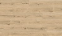 Vorschau: TER%20HÜRNE%20Soya%20Design%20Vinylboden%202%20Wood%20Edition%20Solid%20Lange%20LHD%20Eiche%20Boston%201101290202%20Room%20up.jpg