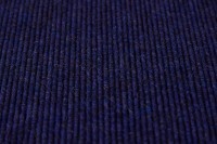 Vorschau: Tretford-Detail-584.jpg