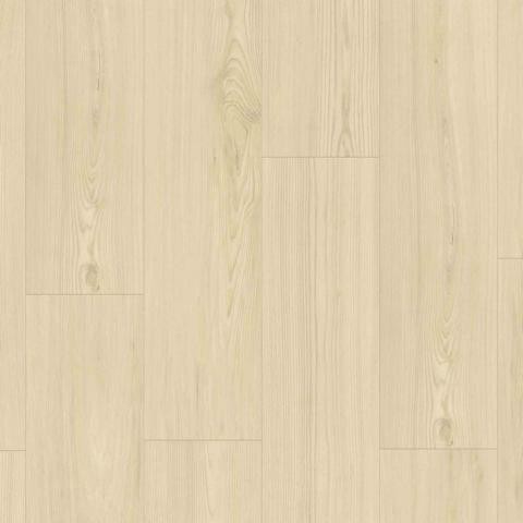 TARKETT%20iD%20Inspiration%2030%20Naturals%20Brushed%20Elm%20Beige%2024526056%20Room%20Up.JPG