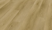 Vorschau: TER%20HÜRNE%20Soya%20Design%20Vinylboden%202%20Wood%20Edition%20Solid%20Lange%20LHD%20Eiche%20Zandvoort%201101290204%20Perspektive%20Room%20up.jpg
