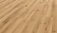 Vorschau: TER%20HÜRNE%20Soya%20Design%20Vinylboden%202%20Wood%20Edition%20Solid%20Lange%20LHD%20Eiche%20Naju%201101290205%20Perspektive%20Room%20up.jpg