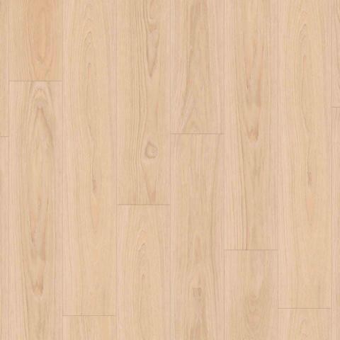 TARKETT%20iD%20Inspration%2055%20Authentics%20Pearl%20Oak%20Dune%2024513097%20Room%20Up.JPG TARKETT%20iD%20Inspration%2055%20Authentics%20Pearl%20Oak%20Dune%2024513097%20Room%20Up.JPG