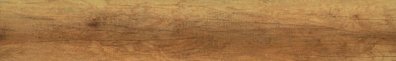 Calistoga Nature - Wineo Purline 1000 Wood Klick Design-Planke