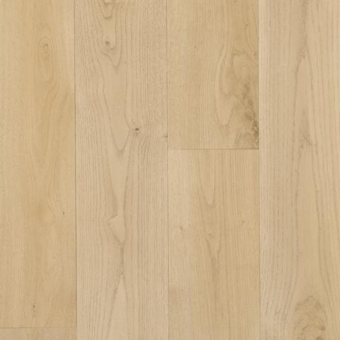 GERFLOR%20Texline%20Concept%20Savannah%20Naturel%2015192139%20Room%20Up.JPG