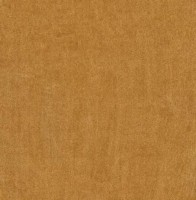 VORWERK%20Teppich%20Superior%201064%20Lyrica%202F33%204m%20Breite%20Room%20Up.JPG