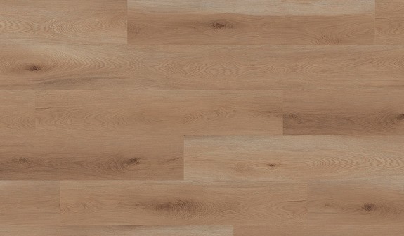 TER%20HÜRNE%20Soya%20Design%20Vinylboden%202%20Wood%20Edition%20Solid%20Lange%20LHD%20Eiche%20Sevilla%201101290007%20Room%20up.jpg