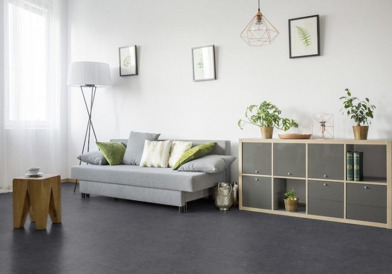 GERFLOR%20Vinyl-Fliese%20DESIGN%20Slate%20Anthracite%2032370220%20Raumbild%20Room%20Up.jpg