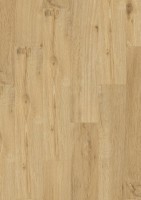 Vorschau: GERFLOR%20Virtuo%2055%20Rigid%20Sakia%2039051118%20Room%20Up.jpg