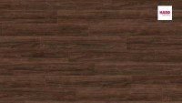 Vorschau: HARO%20Tritty%20100%20Gran%20Via%204V%20Silent%20Pro%20Eiche%20Eleganza%20muskat%20541524%20Room%20Up.JPG