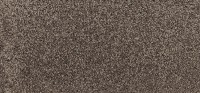 Vorwerk_Passion_1001_7F73.jpg