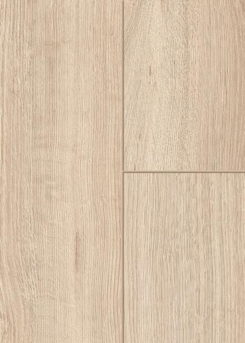 CLASSEN%20ECO.Vinyl%20Silent%20Grand%20Canyon%2056609%20Detail%20Room%20up.JPG