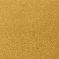 Vorschau: ASSOCIATED%20WEAVERS%20Feeling%2054%20Room%20Up.JPG