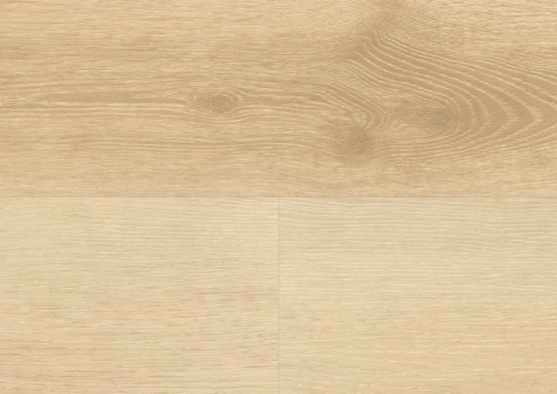 WINEO%20600%20wood%20XL%20RLC191W6%20BarcelonaLoft%20Detail%20Room%20Up.JPG