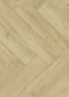 Vorschau: GERFLOR%20Virtuo%2055%20Sunny%20Nature%20Fischgrät%2039200997%20Room%20Up.jpg