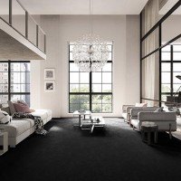 Vorschau: ASSOCIATED%20WEAVERS%20Memories%2099%20Raumbild%20Room%20Up.JPG