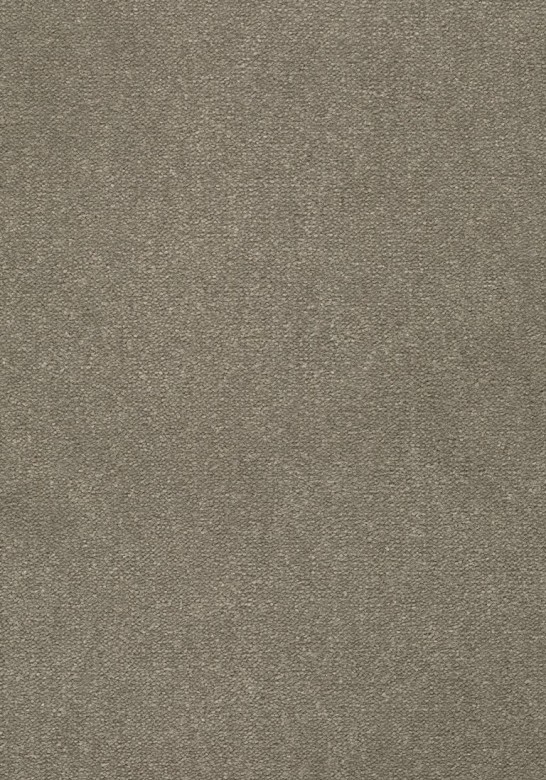 JOKA%20Balance%2025%20Palais%20142%204m%20Breite%20Room%20up.JPG